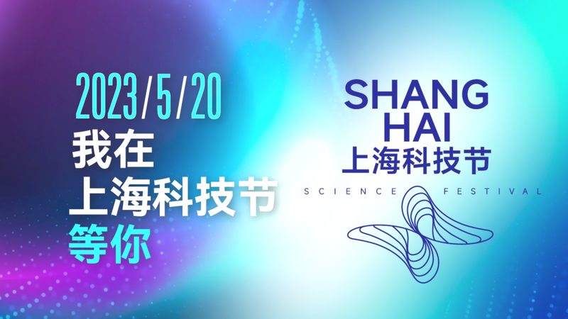 数据服务公司服务流程揭秘：从需求到交付的完整路径