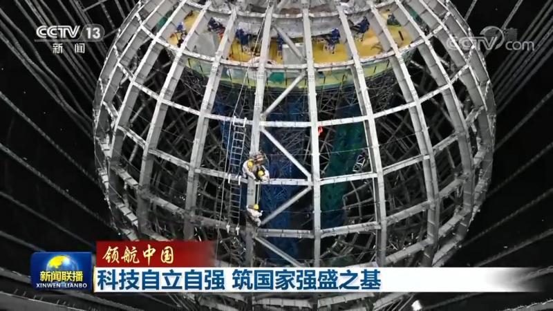 小规模科技公司经营范围的精准定义