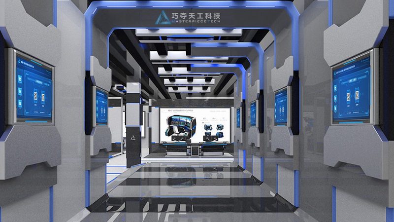 软件外包开发团队：如何精准筛选，助力企业高效转型