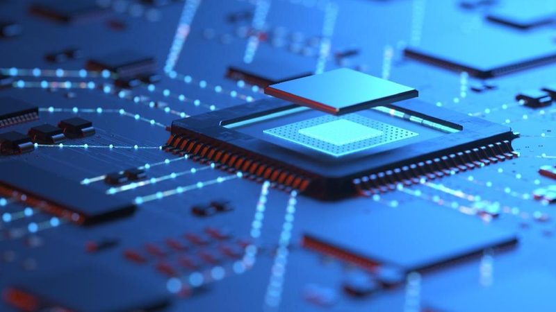数据可视化交互设计插件具备以下功能与作用：
