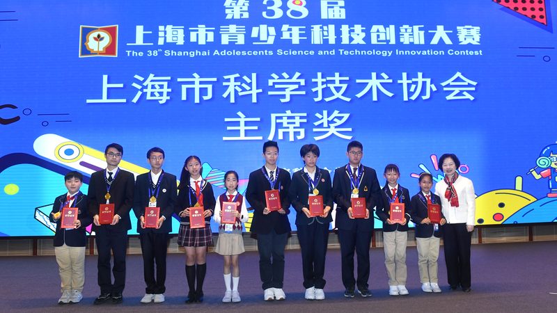 数据仓库选型的常见认知偏差