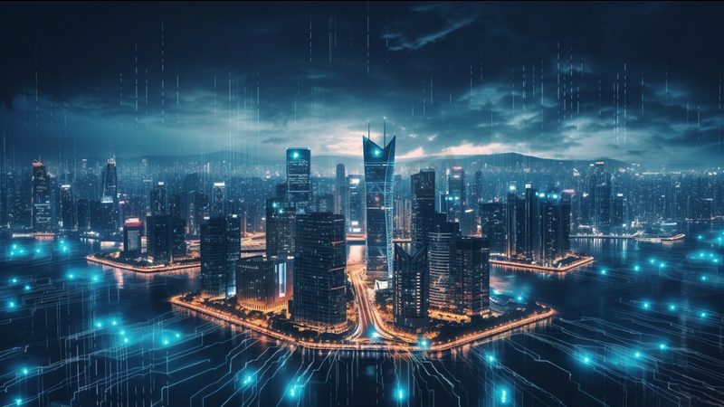 Python RPA自动化工具对比评测