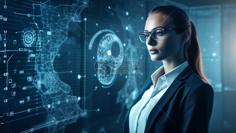 数字化改造：揭秘成功案例背后的关键要素