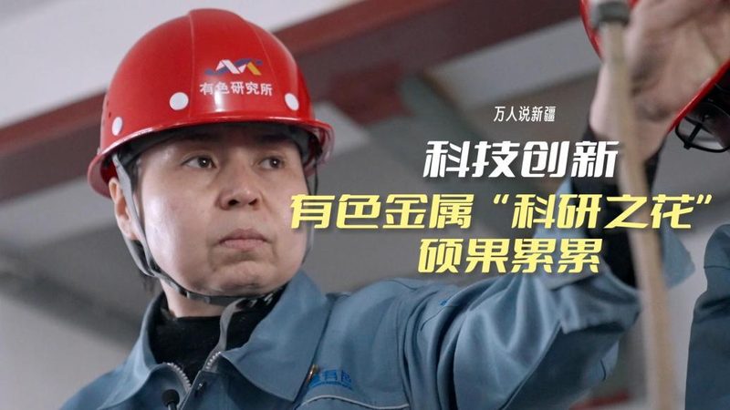 微服务权限管理的核心挑战与实践