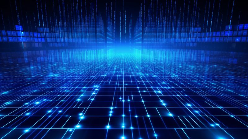 商业智能行业应用解决方案：价格背后的价值考量